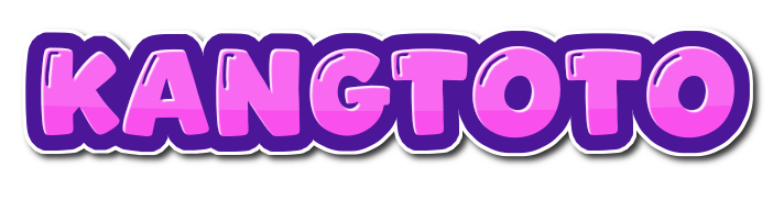 KANGTOTO